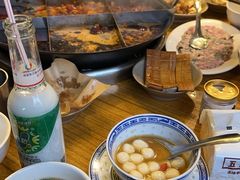 -五里关火锅(牛市口店)