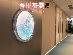 -长江路历史文化街区