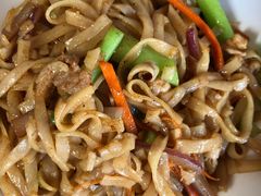 -琼海·狮椰美食楼