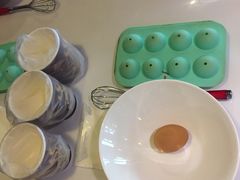 -Geneva日内瓦餐厅(西郊宝成花苑店)