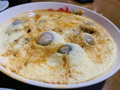 -沈记菜馆(酒仙桥路店)