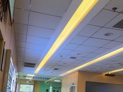 -武汉大学附属爱尔眼科医院(湖北总院)