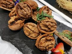 -素心小筑(后沙裕镇店)