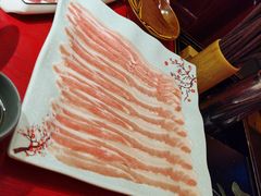 -谭鸭血老火锅·匠心(环球港旗舰店)
