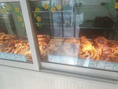 -燕风楼烤鸭店(建设总店)