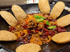 -风波庄(罍街分舵)