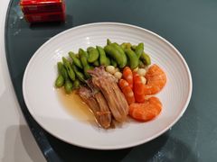 -HOMES上海本帮菜(襄阳公园店)