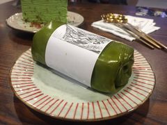 -無邪日式甜品(世博源店)