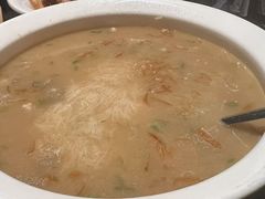 -苏淮景·苏闽融创菜·海鲜(原空港井河轩店)