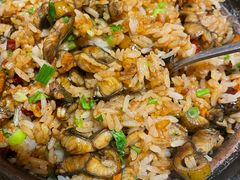 -小粤楼·怀旧粤菜(万辉国际广场店)