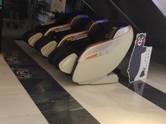-北京华联购物中心(同成街店)