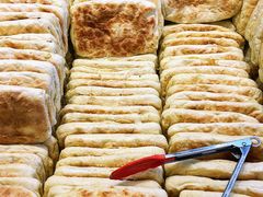 -杨老大焙子月饼干货(宽巷子民族美食街店)