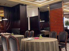 -蟹榭·本帮江浙菜·蟹宴(大宁久光商场店)