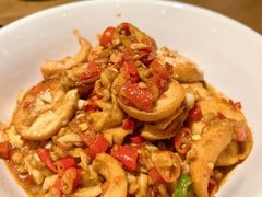 -八碗湘长沙市井菜(坡子街店)