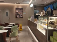 -奈雪的茶(花城汇中区PRO店)