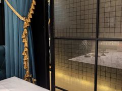 -彩虹之约•淮扬家宴(亚运村店)