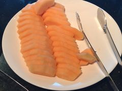 -澳门旅游塔360°旋转餐厅(南湾湖广场店)