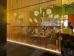-范家小馆·烤鸭新京菜(金融街店)