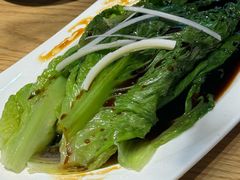 -老绥元烧麦·家常菜(摩尔城店)