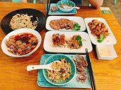 -唔止卤嘢·潮州府城菜(鹭江店)