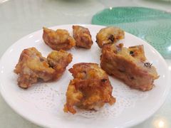 -胜记烧鹅美食