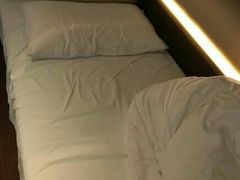 -上海璞麗酒店