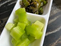 -情妹耙泥鳅·江湖川菜(科华店)