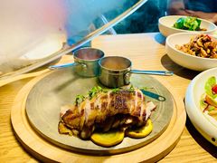 -小大董·烤鸭(五棵松店)