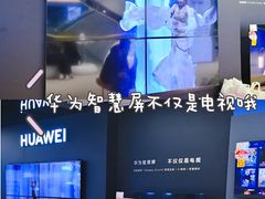 -苏宁易购(成都春熙路店)