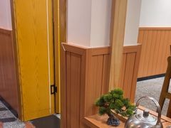 -花鸟鱼私家小厨(文殊院店)