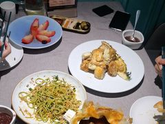 -玉玲珑(陆家嘴店)