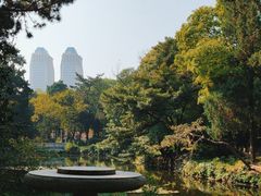 -叶家花园