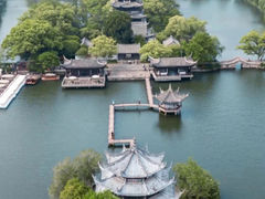 -台州府城(江南长城)
