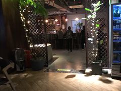 -觅福里•熟成和牛餐厅
