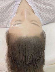 -MISS STAR·半永久纹眉·发际线·美瞳线