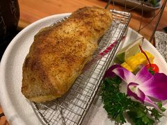 -老村旧煲(江宁金鹰店)
