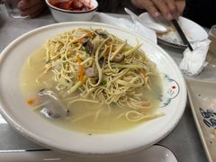 -协和菜馆(凤凰街店)