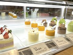 -万达广场(福州金融街店)