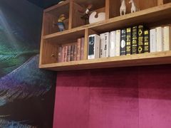 -屿家轻奢农家小院(十三陵店)