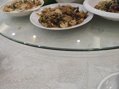 -一香园(常平店)