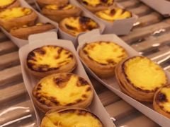-味多美蛋糕(新和平里店)