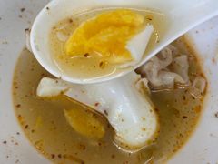 -巧手馄饨(箍桶巷店)