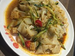 -食通天·寰宇集(杭州万象城店)