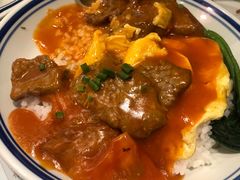 -小龍鳳餐室(番禺路店)