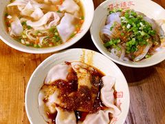 -协茂森老钟家(鸿云悦街店)