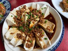 -生态苑农庄(十里画廊遇龙河店)