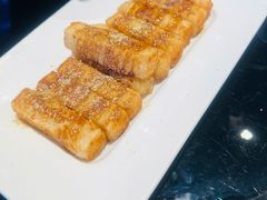 -聚鑫阁江浙菜·非遗传承技艺(青村帝华园店)