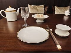 -明湖楼·经典鲁菜山东海鲜(大明湖店)