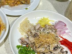 -任兴记(定西路店)