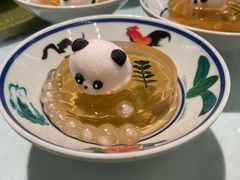 -刘姐啤酒鱼民族演艺餐厅(西街总店)